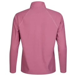 Crissgon Paita Naisten<Halti Outlet