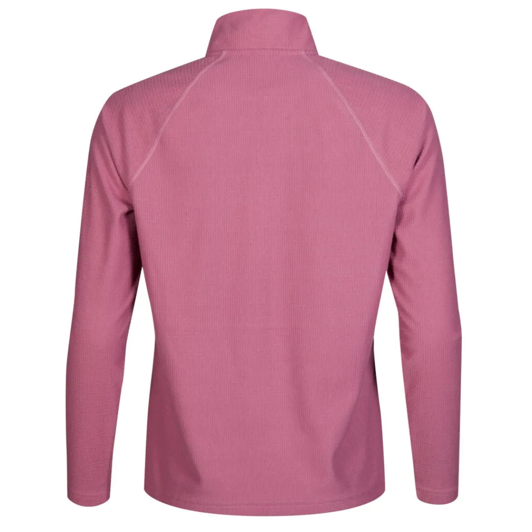 Crissgon Paita Naisten<Halti Outlet