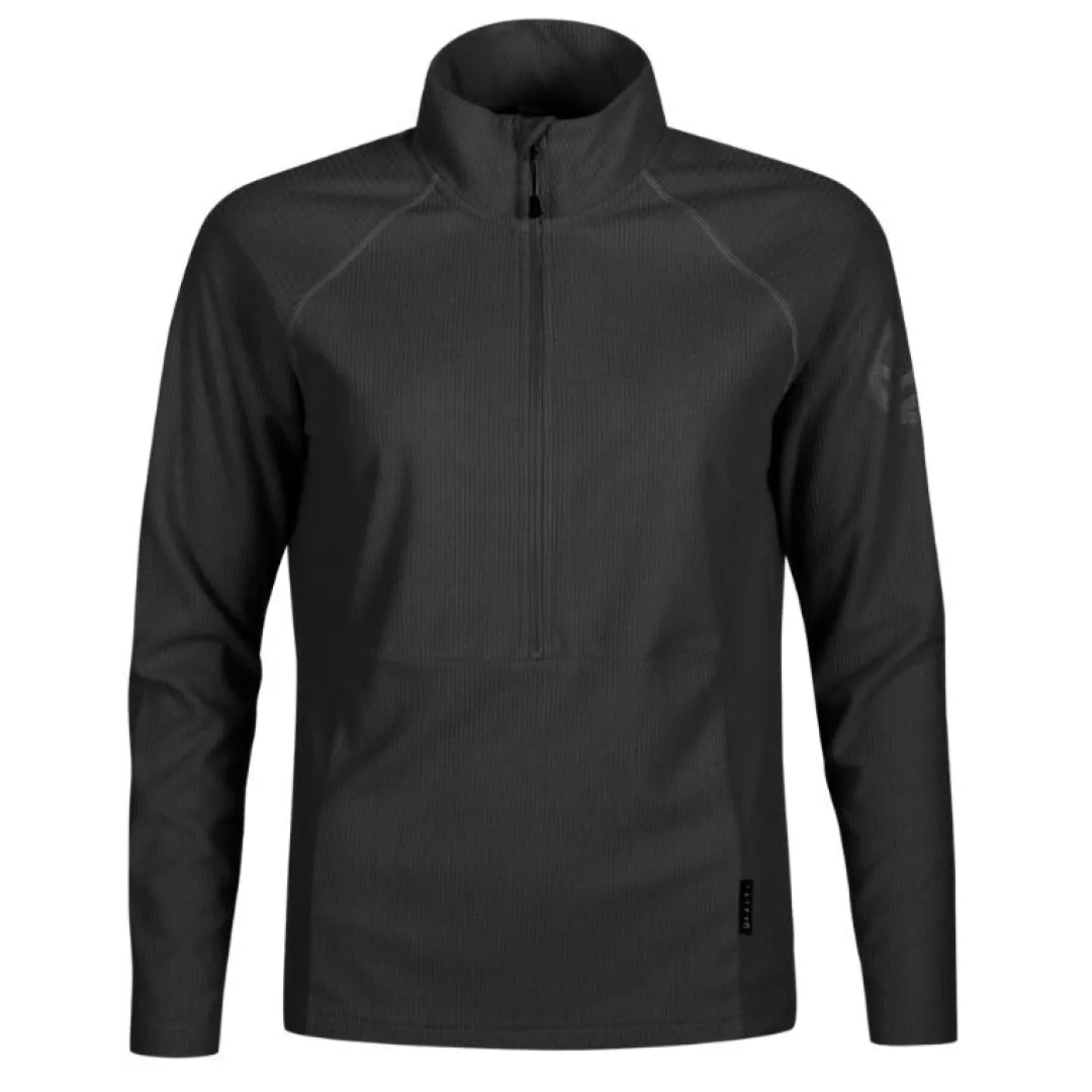 Crissgon Paita Naisten<Halti Outlet