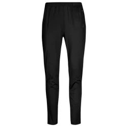 Crosser Joggerit Naisten<Halti Outlet