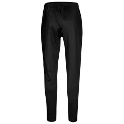 Crosser Joggerit Naisten<Halti Outlet