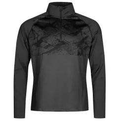 Crosser Paita Miesten<Halti Best