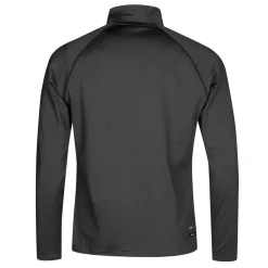 Crosser Paita Miesten<Halti Best