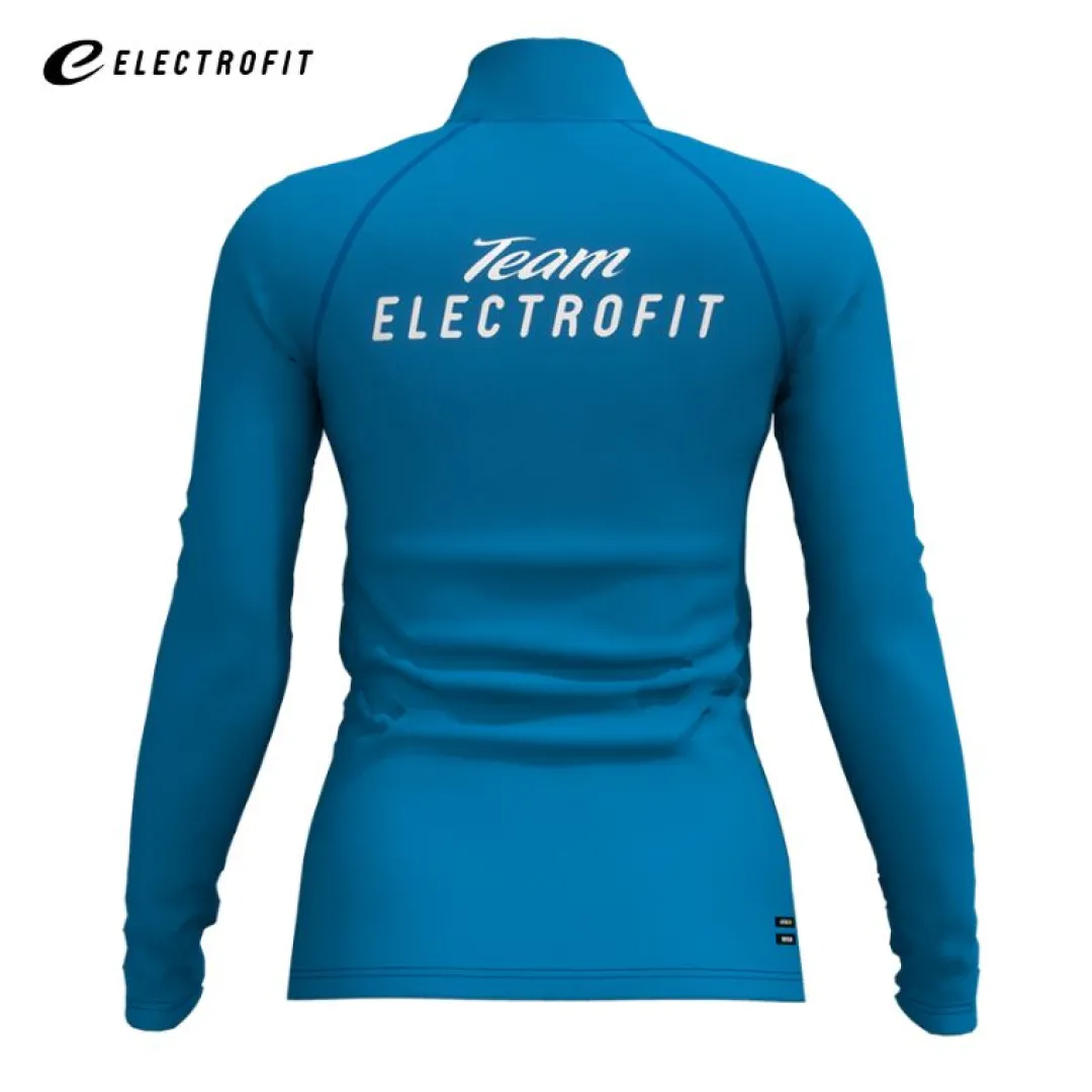 Crosser Paita Naisten<Halti New