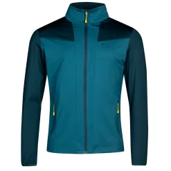 Crosser Välitakki Miesten<Halti Best