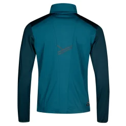 Crosser Välitakki Miesten<Halti Best