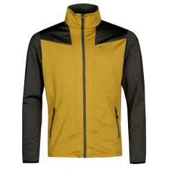 Crosser Välitakki Miesten<Halti Best