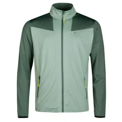 Crosser Välitakki Miesten<Halti Best