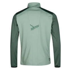 Crosser Välitakki Miesten<Halti Best