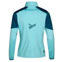 Crosser Välitakki Naisten<Halti Online