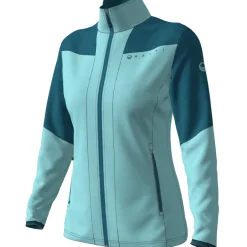 Crosser Välitakki Naisten<Halti Online