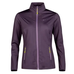 Crosser Välitakki Naisten<Halti Online