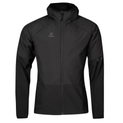 Crust Miesten Takki<Halti Sale