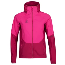 Crust Naisten Takki<Halti Outlet