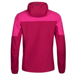 Crust Naisten Takki<Halti Outlet