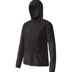 Crust Naisten Takki<Halti Outlet