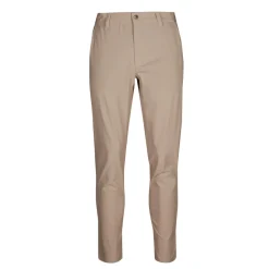 Drive Miesten X-stretch Chinot<Halti Discount