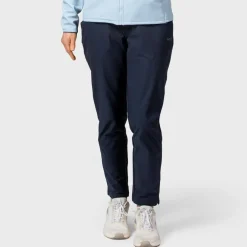 Drive Naisten X-stretch Chinot<Halti Clearance