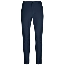 Drive Naisten X-stretch Chinot<Halti Clearance