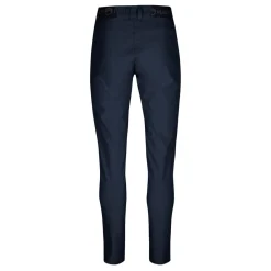 Drive Naisten X-stretch Chinot<Halti Clearance