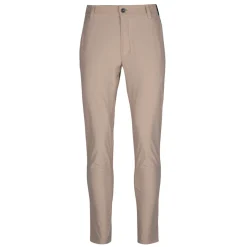 Drive Naisten X-stretch Chinot<Halti Clearance