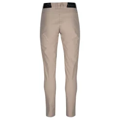 Drive Naisten X-stretch Chinot<Halti Clearance