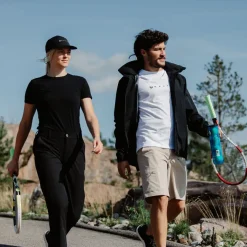 Drive Naisten X-stretch Chinot<Halti Clearance