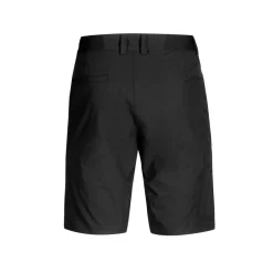 Drive X-stretch Shortsit Miesten<Halti New