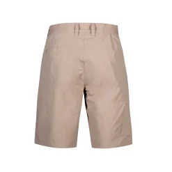 Drive X-stretch Shortsit Miesten<Halti New