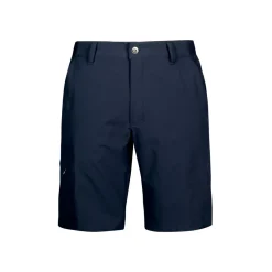 Drive X-stretch Shortsit Miesten<Halti New