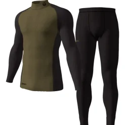 Dual Kerrasto Miesten<Halti Best