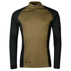 Dual Kerrasto Miesten<Halti Best