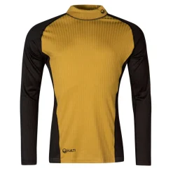 Dual Kerrasto Miesten<Halti Best