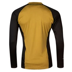 Dual Kerrasto Miesten<Halti Best