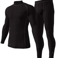 Dual Kerrasto Miesten<Halti Best