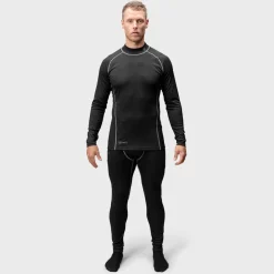 Dual Kerrasto Miesten<Halti Best