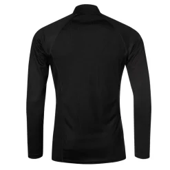 Dual Kerrasto Miesten<Halti Best