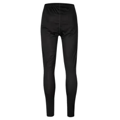 Dual Kerrasto Miesten<Halti Best