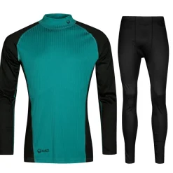 Dual Kerrasto Miesten<Halti Best