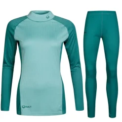 Dual Kerrasto Naisten<Halti Sale