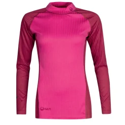 Dual Kerrasto Naisten<Halti Sale