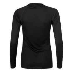 Dual Kerrasto Naisten<Halti Sale