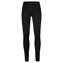 Dual Kerrasto Naisten<Halti Sale