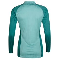 Dual Kerrasto Naisten<Halti Sale