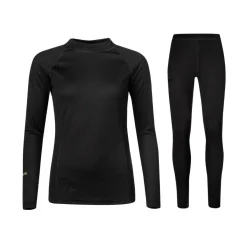 Dual Kerrasto Naisten<Halti Sale