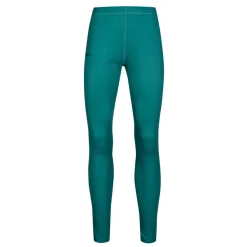 Dual Kerrasto Naisten<Halti Sale