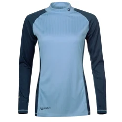 Dual Kerrasto Naisten<Halti Sale