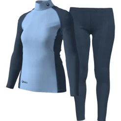 Dual Kerrasto Naisten<Halti Sale