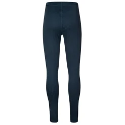 Dual Kerrasto Naisten<Halti Sale