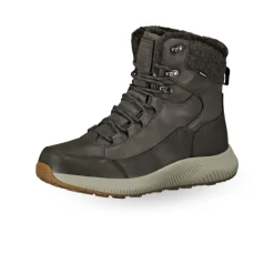 Dundee Mid DrymaxX Talvikenkä Naisten<Halti Outlet